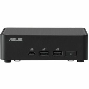 ASUS NUC 14 PRO I3 RNUC14RVHI300000I