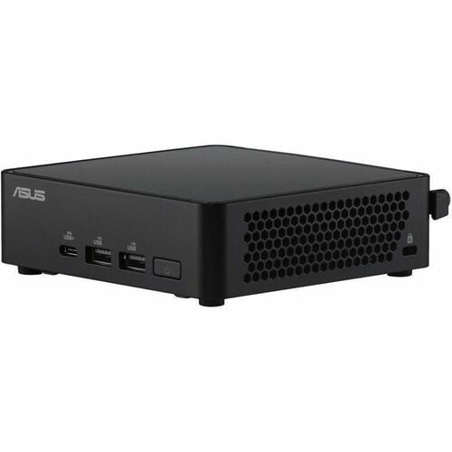 ASUS NUC 14 PRO I3 RNUC14RVHI300000I