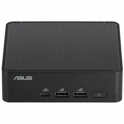 ASUS NUC 14 PRO I3 RNUC14RVHI300000I