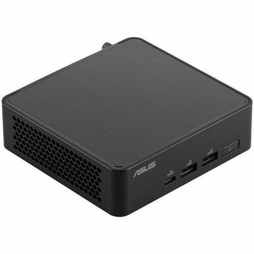 ASUS NUC 14 PRO I3 RNUC14RVHI300000I