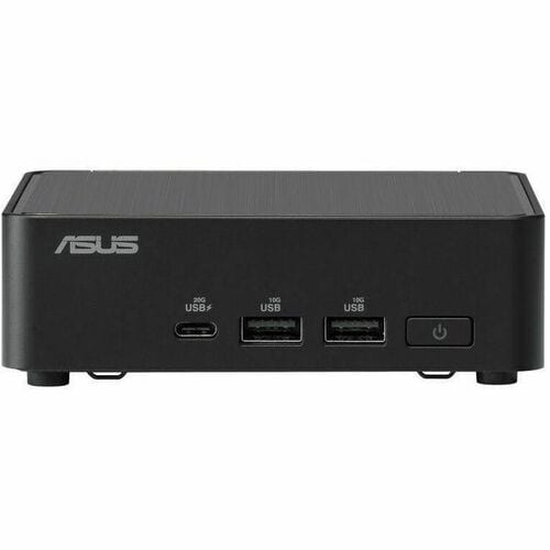 ASUS NUC 14 PRO I3 RNUC14RVHI300000I