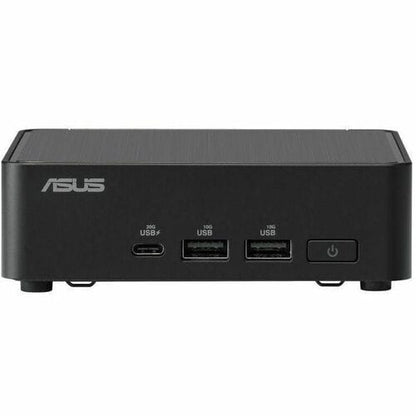 ASUS NUC 14 PRO I3 RNUC14RVHI300000I