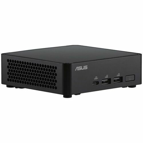 ASUS NUC 14 PRO I3 RNUC14RVHI300000I