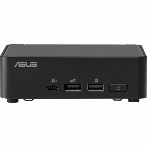 ASUS NUC 14 PRO U7 RNUC14RVHU700000I