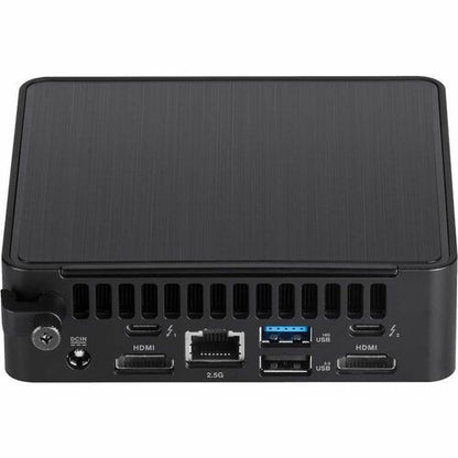 ASUS NUC 14 PRO U7 RNUC14RVHU700000I