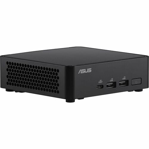 ASUS NUC 14 PRO U7 RNUC14RVHU700000I