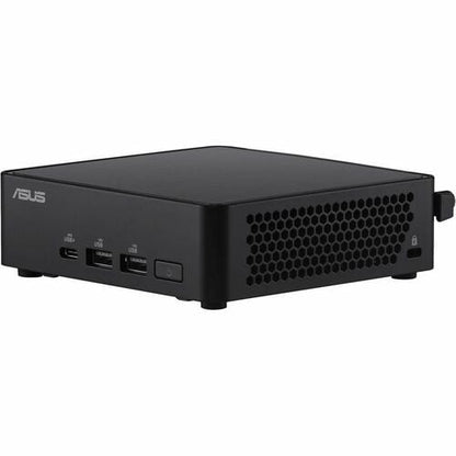 ASUS NUC 14 PRO U7 RNUC14RVHU700000I