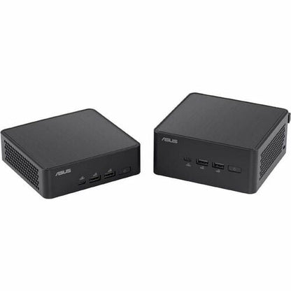 ASUS NUC 14 PRO U7 RNUC14RVHU700000I