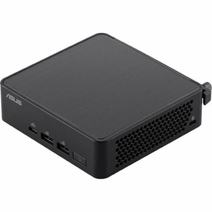 ASUS NUC 14 PRO U7 RNUC14RVHU700000I