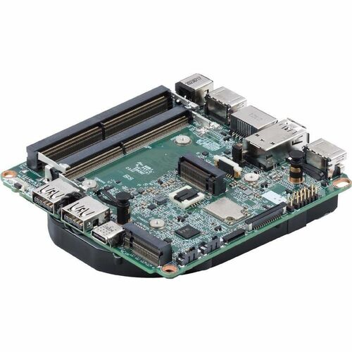 ASUS NUC 14 PRO U7 RNUC14RVHU700000I