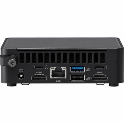 ASUS NUC 14 PRO U7 RNUC14RVHU700000I