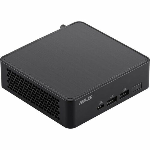 ASUS NUC 14 PRO U7 RNUC14RVHU700000I