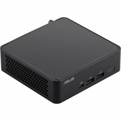 ASUS NUC 14 PRO U7 RNUC14RVHU700000I