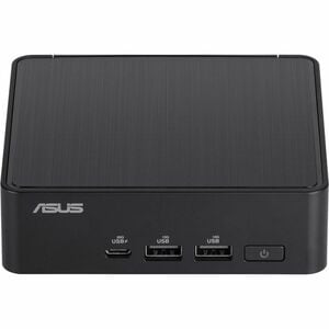 ASUS NUC 14 PRO U7 RNUC14RVHU700000I