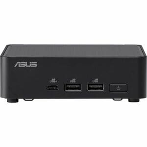 ASUS NUC 14 PRO U5 RNUC14RVHU500000I