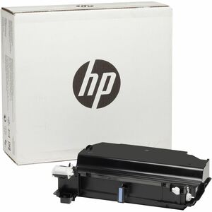 HP LaserJet Toner Collection Collection