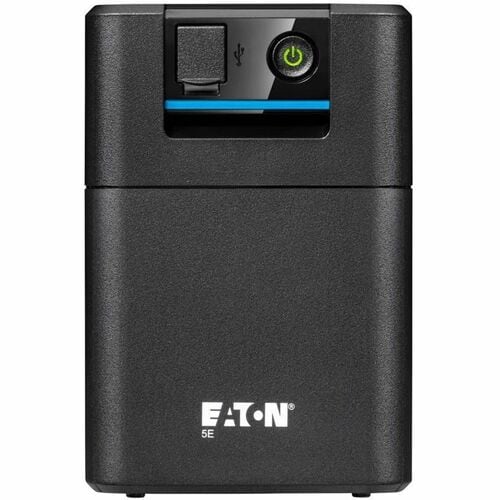 5E900UI-EA