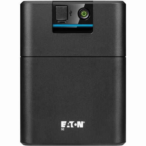5E2200UI-EA