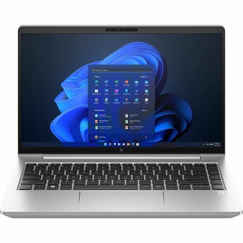 EB 640 i7-1365U 16GB 512GB Bundle