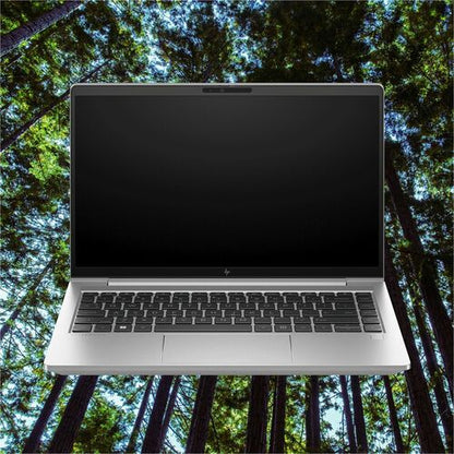 EB 640 i7-1365U 16GB 512GB Bundle