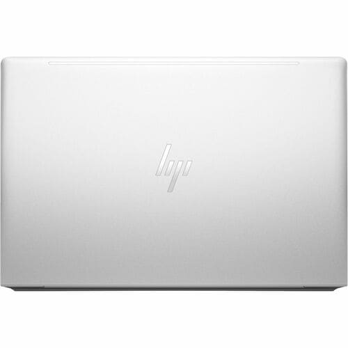 EB 640 G10 DSC RTX 2050 4GB i7-1355U Bun