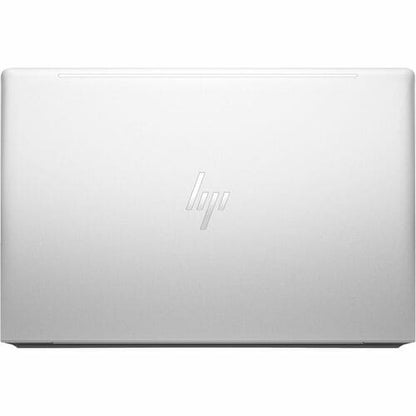 EB 640 G10 DSC RTX 2050 4GB i7-1355U Bun