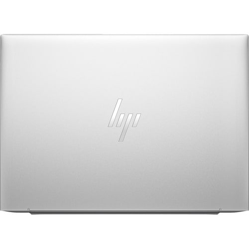 EB 840 i5-1335U 16GB DDR5 5200 512GB Bun