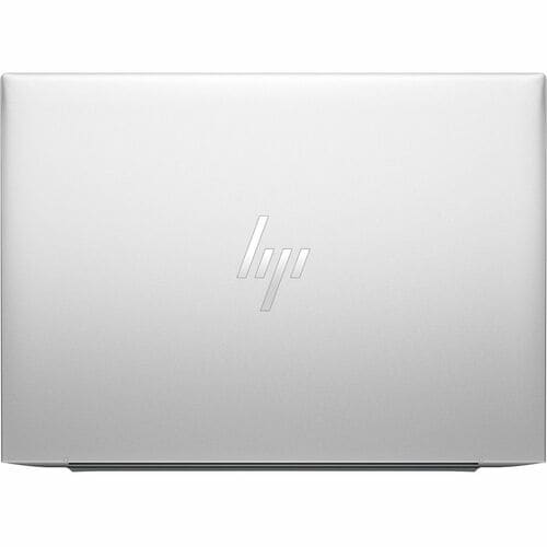 EB 830 i7-1355U 16GB DDR5 512GB Bundle