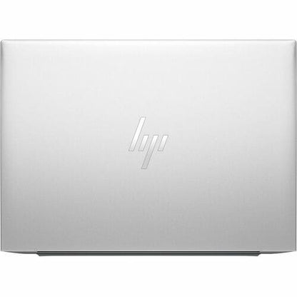 EB 830 i7-1355U 16GB DDR5 512GB Bundle