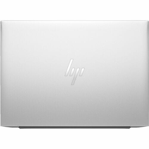 EB 830 i5-1335U 16GB DDR5 512GB Bundle