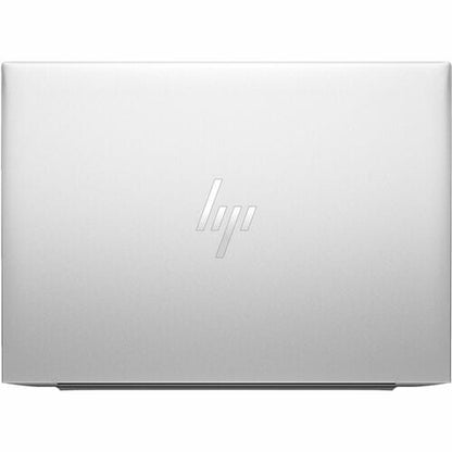 EB 830 i5-1335U 16GB DDR5 512GB Bundle