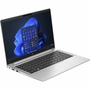 EB 630 i5-1335U 8GB 512GB Bundle