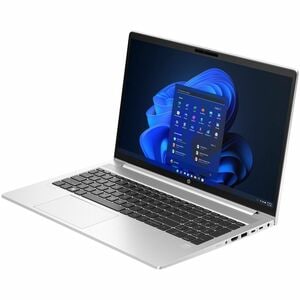 PB 450 DSC RTX 2050 4GB i7-1355U Bundle