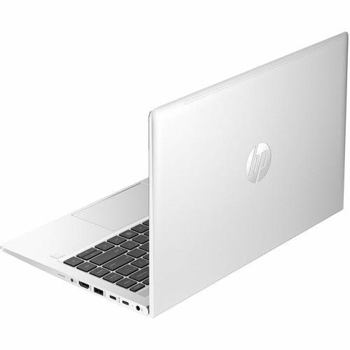 PB 440 DSC RTX 2050 4GB i5-1335U Bundle