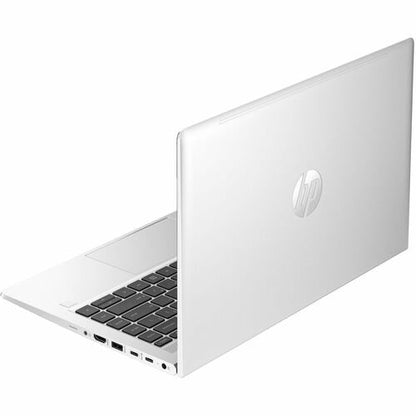 PB 440 DSC RTX 2050 4GB i5-1335U Bundle
