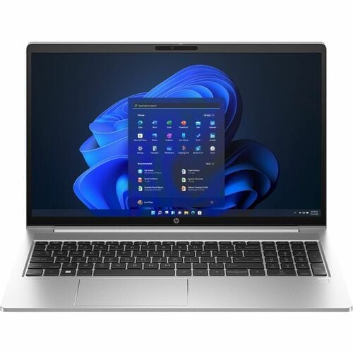 PB 450 i5-1335U 16GB 512GB Bundle