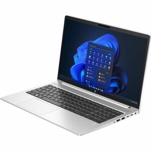 PB 450 i5-1335U 16GB 512GB Bundle