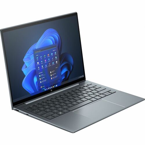 EVO Dragonfly G4 i7-1355U 32GB 1TB Bund