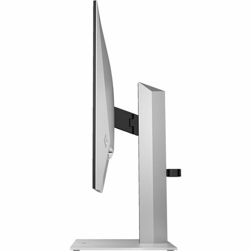 S7 PRO 724PF FHD MNTR