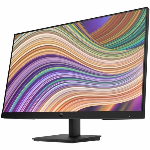 HP P27 G5 FHD Monitor