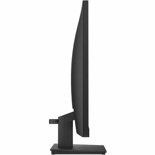 HP P27 G5 FHD Monitor