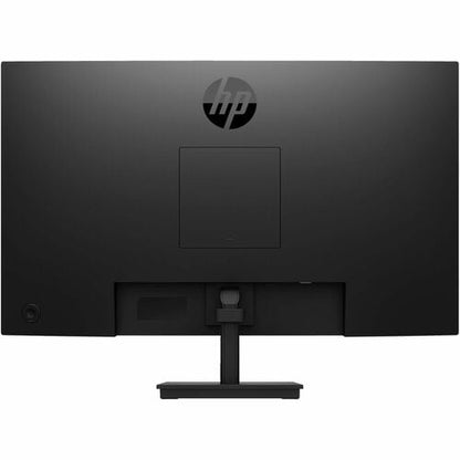 HP P27 G5 FHD Monitor