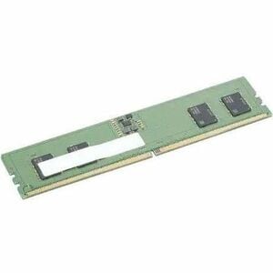 8GB DDR5 5600MHz UDIMM Memory