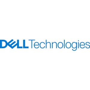Dell Memory Upgrade - 8GB 1RX16 DDR5 UDI