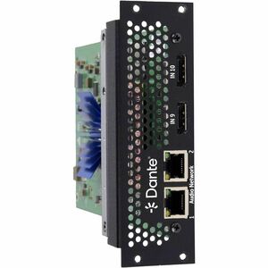 PDS-4K HDMI & SDI with Audio/DisplayPort