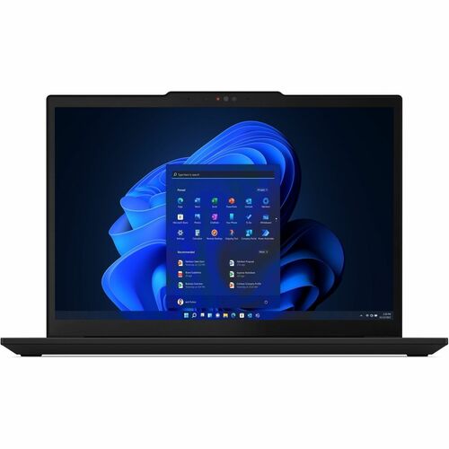 X13 G4 i7-1355U 16GB 512 SSD W11P