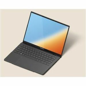 UX8406MA-PZ106W