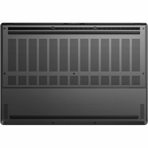 GU605MV-QR057W