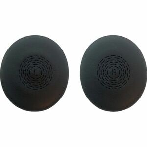 Evolve2 65 FlexEarcushion 1 pair