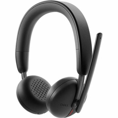 Dell Wireless Headset - WL3024